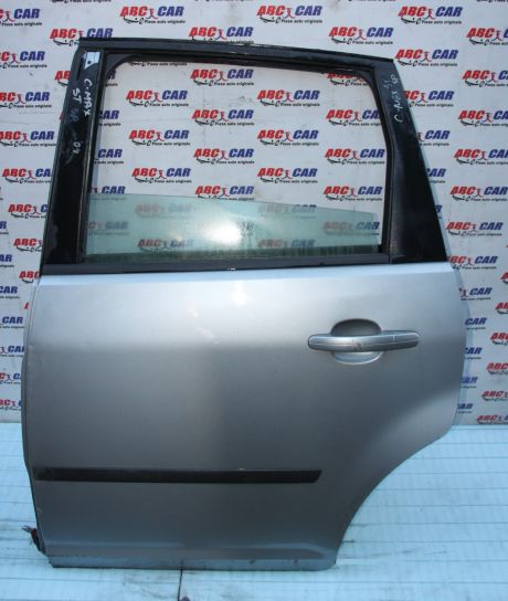 Usa stanga spate Ford C-max 2004-2010