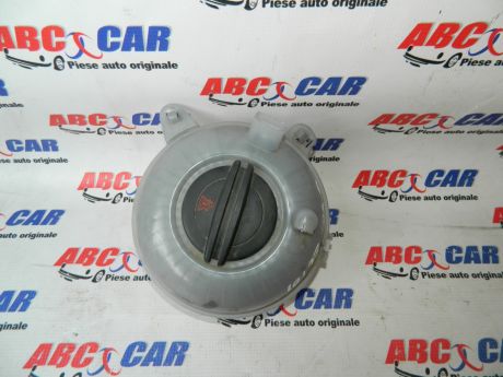Vas expansiune VW Golf 7 2.0 TDI Cod: 5Q0121407A
