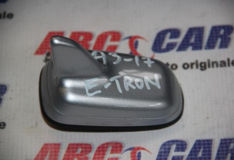 Antena radio/GPS Audi A3 8V E-Tron 2014-2020 8V0035503AK
