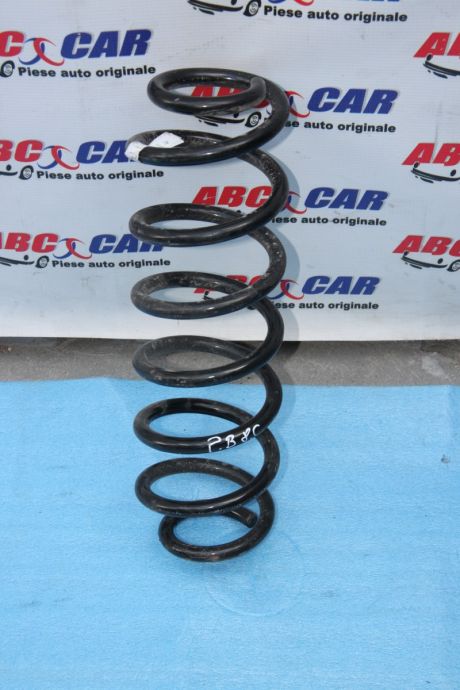 Arc suspensie VW Passat B8 variant 2015-2023 3Q0511115AJ