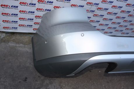 Bara spate cu senzori VW Passat B7 Alltrack variant 2010-2014 3AF807421B