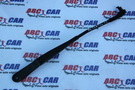 Brat stergator (ENG) dreapta VW Touareg (7P) 2010-2018 7P0955410C