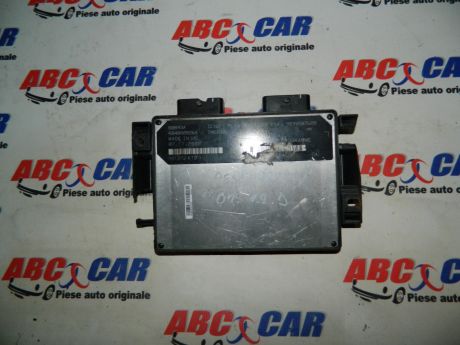 Calculator motor Peugeot Partner 2008-2018 1.9 Diesel 9839587680