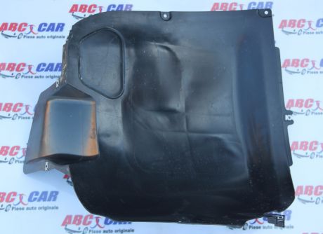 Capac carenaj roata stanga fata VW Touareg (7P) 2010-2018 7P6805911E