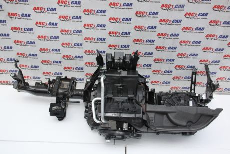 Carcasa climatizare VW Golf 7 GTE plug-in hybrid 2014-2020 5QE816005