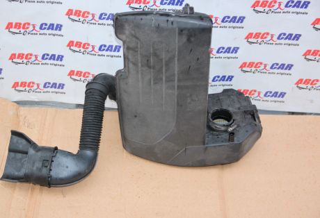 Carcasa filtru aer Dacia Logan 2 2012-2020