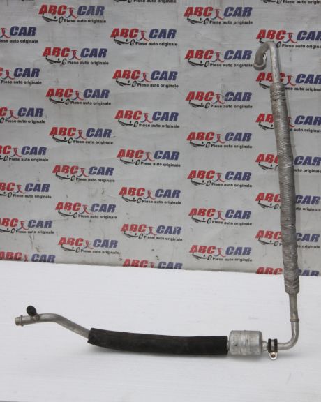 Conducta clima Seat Arosa 1997-2004 6E1820743A