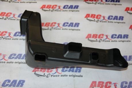 Conducta ventilatie podea Audi A5 (F5) 3.0 TDI 2016-2024 8W1819152
