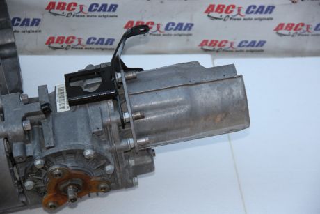 Cutie de transfer VW Tiguan (5N) 2007-2016 2.0 TDI 0A6409053AE