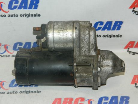 Electromotor Opel Meriva B 2010-2017 1.4 Benzina 09115192