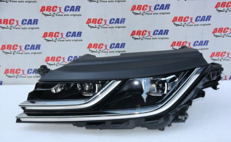 Far stanga LED VW Arteon 2017-prezent 3G8941081A