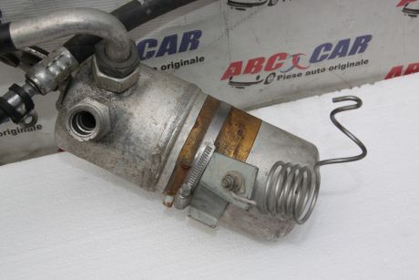 Filtru deshidrator AC VW Passat B5 1997-2000 8D0820193