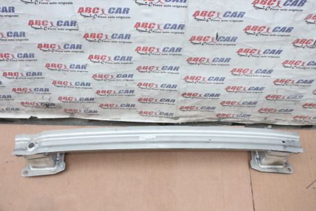 Intaritura bara spate Audi A4 B9 8W avant 2019-2025 8W0807309H