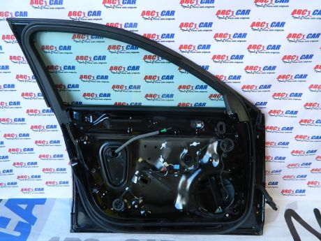 Macara usa stanga fata Audi A4 B9 8W 2015