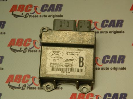 Modul Airbag Ford Transit 2004 COD: 1C1A-14B321-BC