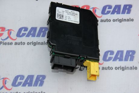 Modul coloana volan VW Tiguan (5N) 2007-2016 1K0953549BC