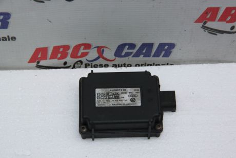 Modul homelink Audi A8 4H D4 2010-2016 4H0907410