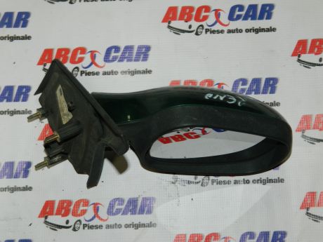 Oglinda dreapta electrica Renault Scenic 1 1996-2003