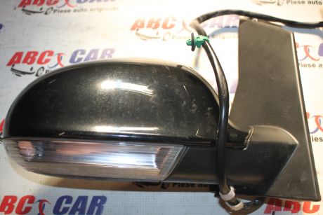 Oglinda dreapta VW Golf Plus (10 fire) 2004-2008
