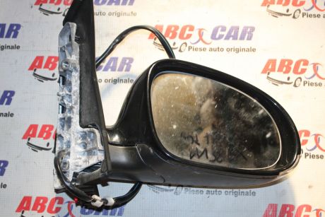 Oglinda dreapta VW Golf Plus (10 fire) 2004-2008