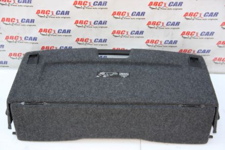 Ornament portbagaj VW Eos (1F) 2006-2015 1Q0867071D