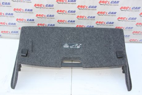 Ornament portbagaj VW Eos (1F) 2006-2015 1Q0867071D