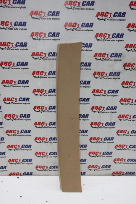 Ornament portbagaj VW Passat B6 variant 2005-2010 3C9867617B