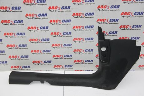 Ornament prag stanga Audi Q5 FY 2017-2024 80B867271B