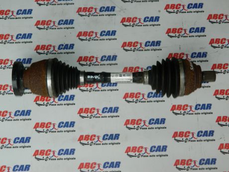 Planetara stanga VW Sharan (7N) 2010-2020 2.0 TDI Cod: 7N0407761Q