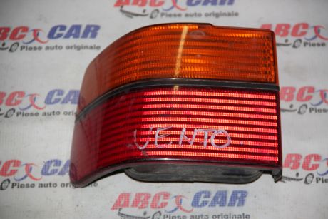 Stop stanga caroserie VW Vento 1992-1998 1H5945111B