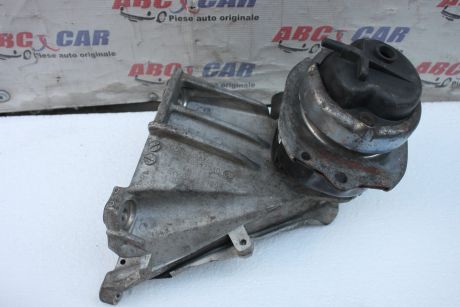 Suport motor BMW X5 E70 2006-2013 3.0d 6790022