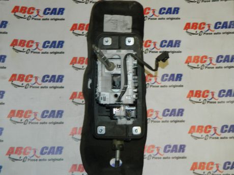 Timonerie DSG Audi A7 4G 2010-2017 Cod: 4G1713041F