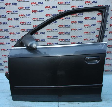 Usa stanga fata Audi A4 B7 8E avant 2005-2008
