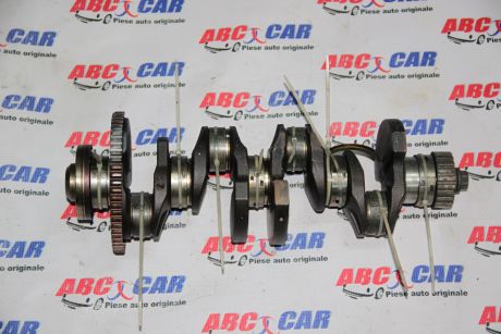 Vibrochen Audi A4 1995-2000 1.6 benzina cod: 050B