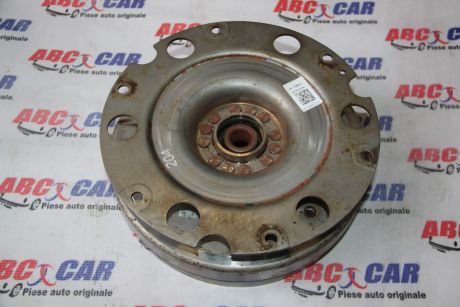 Volanta DSG Audi A6 4G C7 2.0 TDI 2012-2018 0CK105317AB