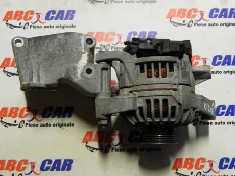 Alternator Opel Astra G 1999-2005 1.8 Benzina 14v 70 Amp 09133600