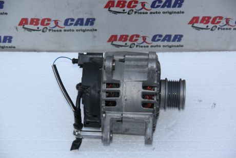 Alternator VW Golf 7 2014-2020 1.6 TDI 04L903021D