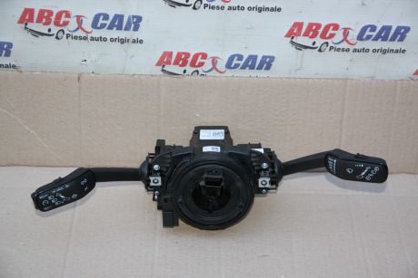 Ansamblu manete VW Polo AW 2G 2017-prezent 2Q0953502AB