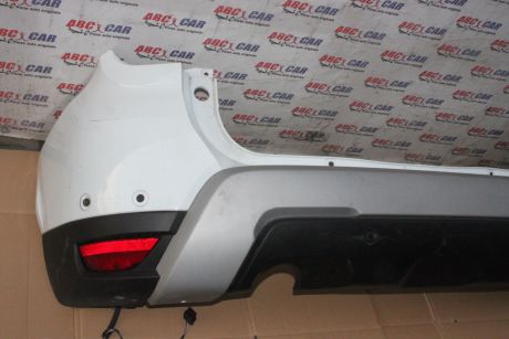 Bara spate Dacia Duster 2 2017-2024 850222027R