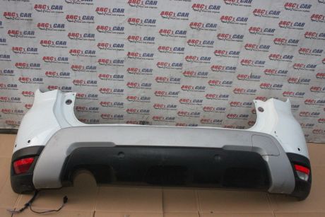 Bara spate Dacia Duster 2 2017-2024 850222027R