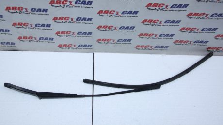 Brat stergator parbriz stanga VW Transporter T6 2016-2024 7E1955409B