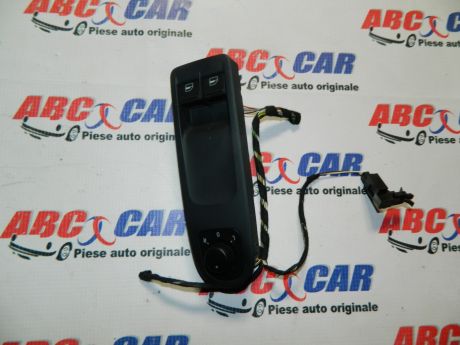 Buton reglaj oglinzi VW Golf 6 2009-2013 1K0959565K