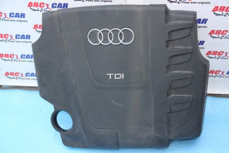Capac motor Audi A4 8K B8 2008-2015 2.0 TDI 03L103955L, 03L103925F