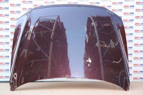 Capota fata VW Passat B8 2015-2023 
