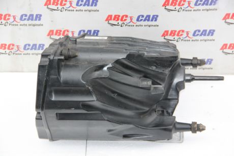 Carcasa filtru aer Audi Q5 FY 2.0 TFSI  2017-2024 80A133835