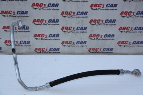 Conducta clima VW Golf 7 2014-2020 2.0 TDI 5Q0820743M