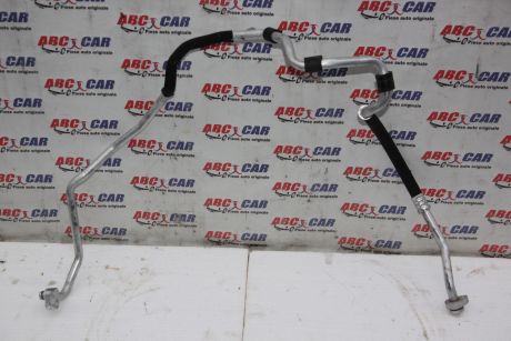 Conducta clima VW Jetta (1B) 2011-2019 5C0816743J
