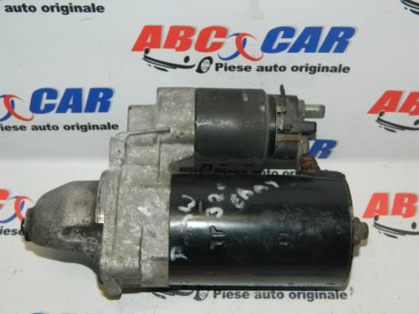 Electromotor BMW Seria 5 525 E39 Benzina 1740374