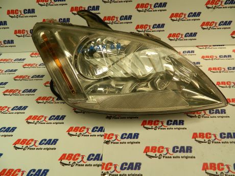 Far dreapta Ford C-Max 1 2004-2010
