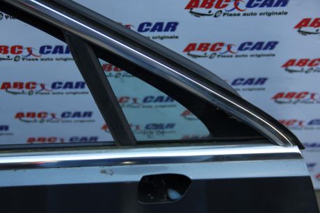 Geam fix usa dreapta fata VW Passat B8 2015-2023